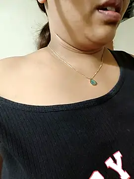 pallu telgu kannada online show from September 22, 5:08 pm