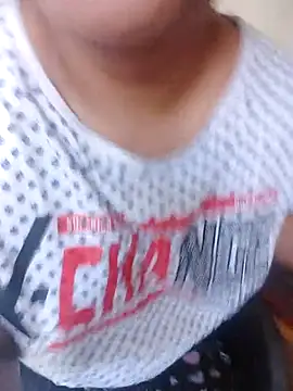 pallu telgu kannada online show from March 13, 10:36 am