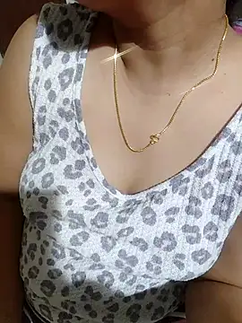 pallu telgu kannada online show from February 13, 2:06 pm