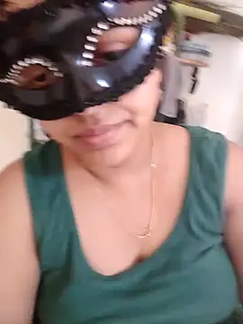 pallu telgu kannada online show from March 5, 9:17 am