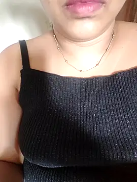 pallu telgu kannada online show from October 11, 8:37 am