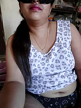 pallu telgu kannada online show from February 5, 11:17 am