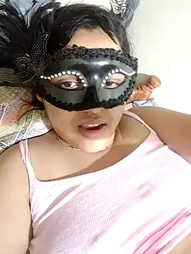 pallu telgu kannada online show from October 15, 5:10 pm