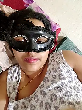 pallu telgu kannada online show from February 6, 2:13 pm