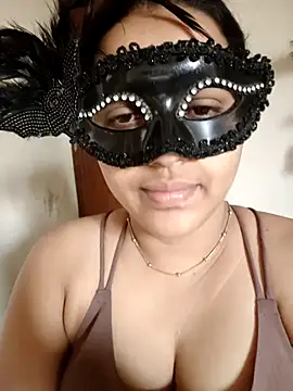 pallu telgu kannada online show from October 20, 2:13 am