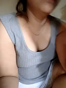 pallu telgu kannada online show from December 3, 11:53 am