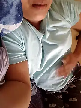 pallu telgu kannada online show from March 10, 10:39 am