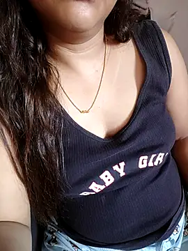 pallu telgu kannada online show from February 9, 5:49 am