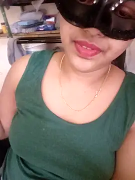 pallu telgu kannada online show from February 22, 7:11 am