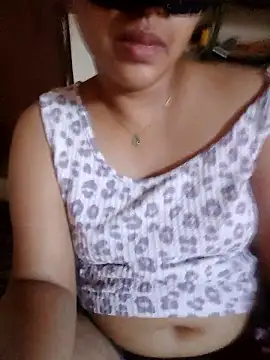 pallu telgu kannada online show from January 15, 10:51 am