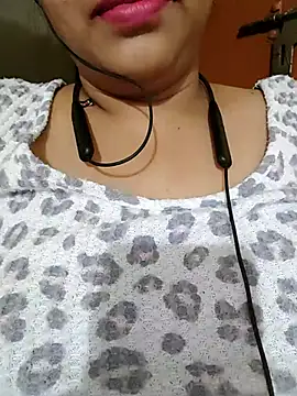 pallu telgu kannada online show from March 15, 6:21 pm