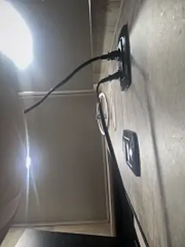 Mila LS online show from November 15, 1:04 pm