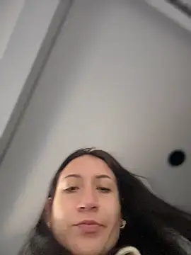 Mila LS online show from November 30, 1:01 pm