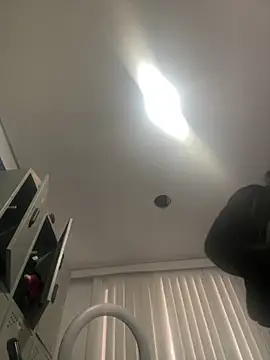 Mila LS online show from November 27, 1:00 pm