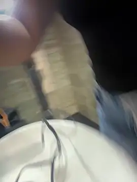 Mila LS online show from November 14, 1:15 pm