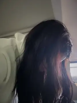 Mila LS online show from December 15, 1:06 pm