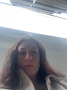 Mila LS online show from October 29, 1:10 pm