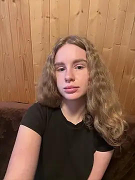 nemesidaM online show from December 18, 10:52 am