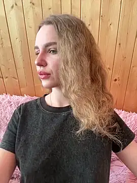 nemesidaM online show from March 11, 9:03 am