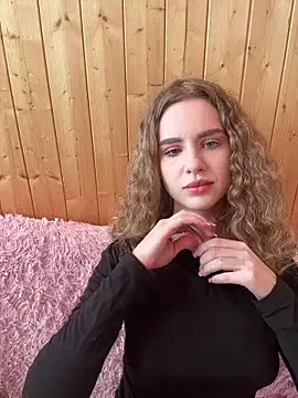 nemesidaM online show from March 13, 9:14 am