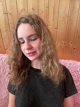 nemesidaM online show from March 15, 6:31 am