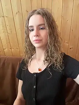 nemesidaM online show from April 13, 10:52 am