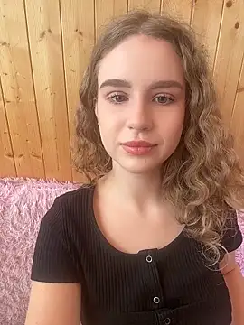 nemesidaM online show from April 24, 9:22 am