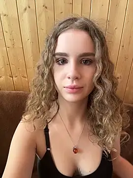 nemesidaM online show from April 14, 9:14 am