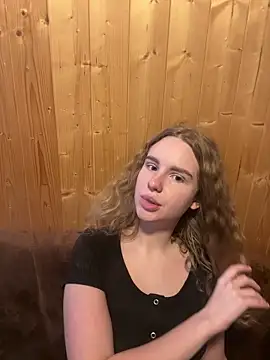 nemesidaM online show from December 20, 9:56 am