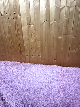 nemesidaM online show from October 9, 11:44 am