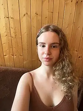 nemesidaM online show from July 10, 9:53 am