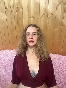 nemesidaM online show from October 5, 7:21 am