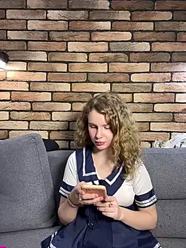 nemesidaM online show from March 17, 4:33 pm