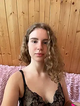 nemesidaM online show from July 18, 11:08 am