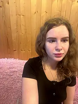 nemesidaM online show from January 12, 8:21 am