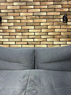 nemesidaM online show from March 17, 4:08 am