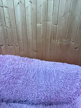 nemesidaM online show from February 6, 11:06 am