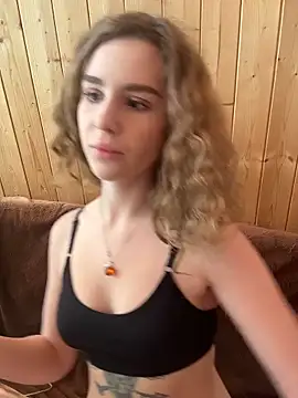 nemesidaM online show from April 7, 7:32 am