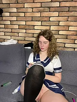 nemesidaM online show from March 18, 4:51 am