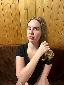 nemesidaM online show from November 24, 11:21 am