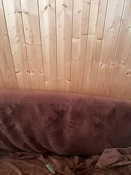 nemesidaM online show from February 16, 9:52 am