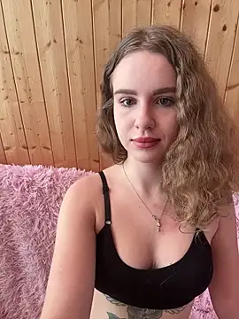 nemesidaM online show from March 18, 6:16 am