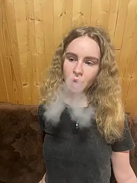 nemesidaM online show from January 7, 1:49 pm