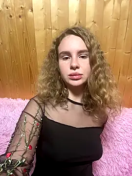 nemesidaM online show from November 10, 12:10 pm