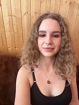 nemesidaM online show from March 31, 9:55 am