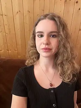 nemesidaM online show from April 5, 10:33 am