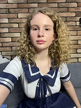 nemesidaM online show from March 18, 7:55 am