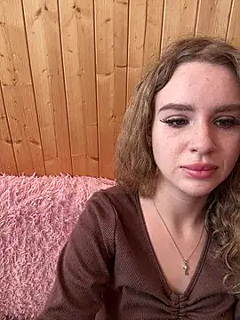 nemesidaM online show from March 10, 10:08 am