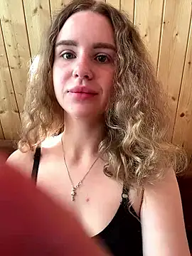 nemesidaM online show from March 8, 8:39 am