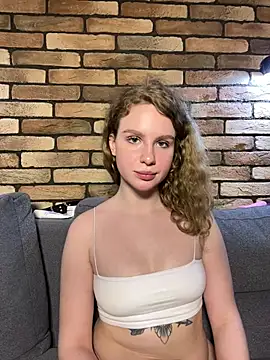 nemesidaM online show from March 20, 5:25 pm